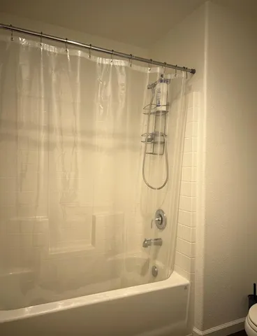 $575,000 | 4542 North Casey Avenue, Fresno, CA 93723