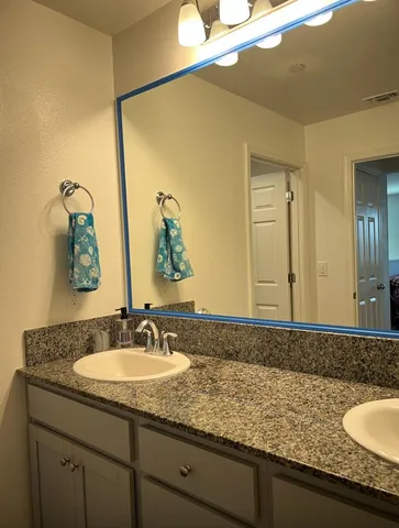 $575,000 | 4542 North Casey Avenue, Fresno, CA 93723