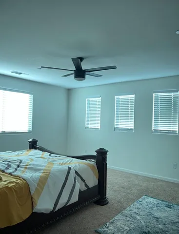 $575,000 | 4542 North Casey Avenue, Fresno, CA 93723