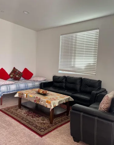 $575,000 | 4542 North Casey Avenue, Fresno, CA 93723