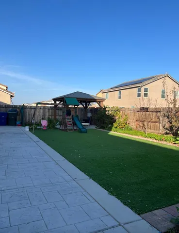 $575,000 | 4542 North Casey Avenue, Fresno, CA 93723