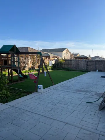 $575,000 | 4542 North Casey Avenue, Fresno, CA 93723