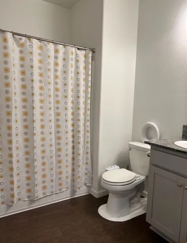 $575,000 | 4542 North Casey Avenue, Fresno, CA 93723