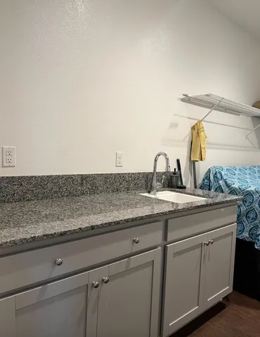 $575,000 | 4542 North Casey Avenue, Fresno, CA 93723