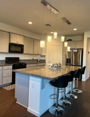 $575,000 | 4542 North Casey Avenue, Fresno, CA 93723