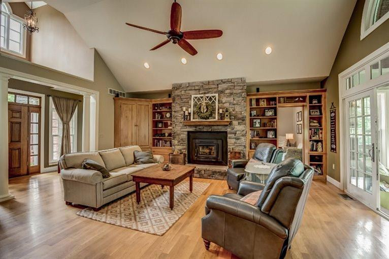 3832 Possum Path Road Burlington, KY 41005 - Photo 3 of 25 Gallery Image 3