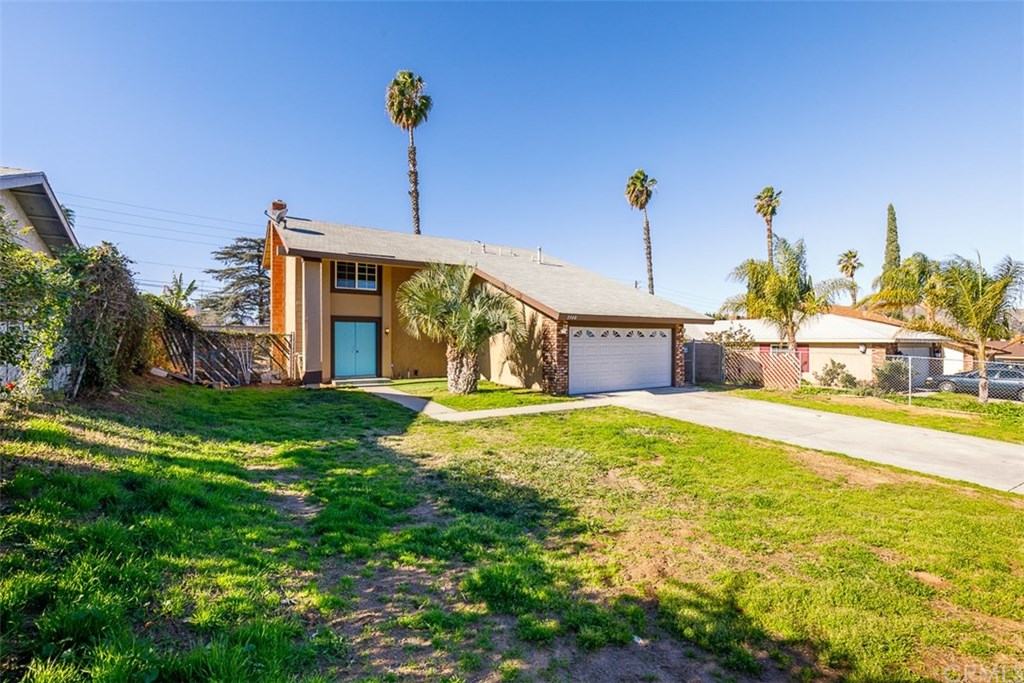 3540 Walton Street Riverside, CA 92503 - Photo 1 of 1