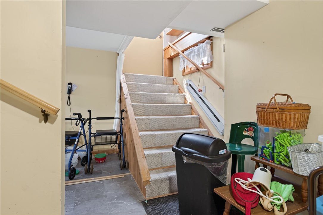 30 Reynolds Street Oneonta, NY 13820 - Photo 22 of 25