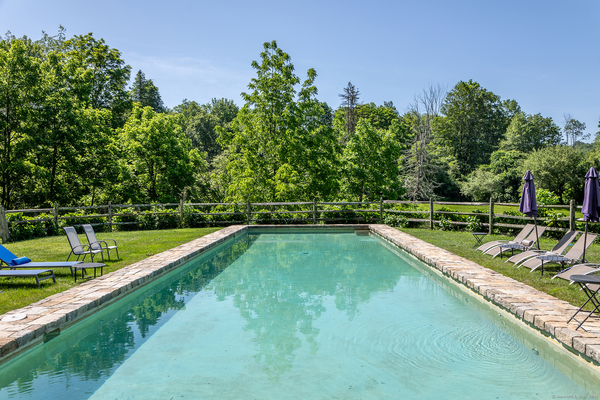 10 Sunny Ridge Road Washington, CT 06793 - Photo 5 of 39 Gallery Image 5