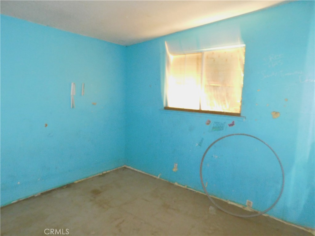 25372 Jade Road Barstow, CA 92311 - Photo 19 of 28