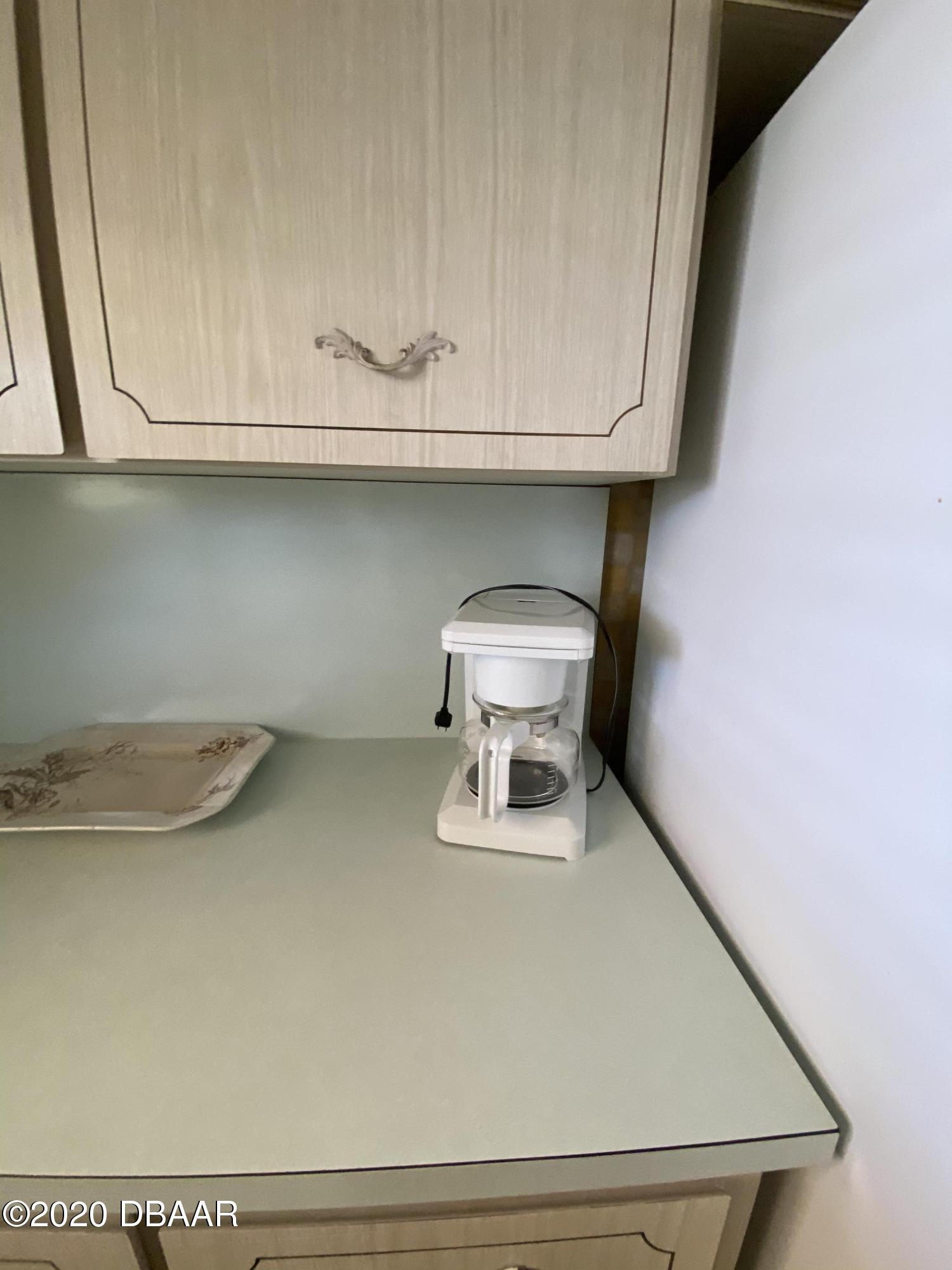 16 Silk Oaks Drive Ormond Beach, FL 32176 - Photo 17 of 37