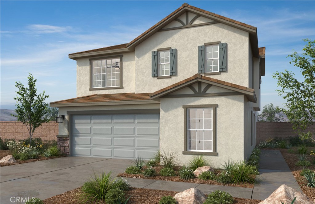 25577 Pne Rdg Road Homeland, CA 92548 - Photo 1 of 1 Gallery Image 1
