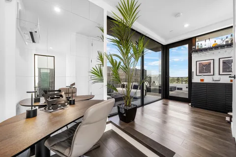 $2,475,000 | 11501 Old Ocean Boulevard, Ocean Ridge, FL 33435
