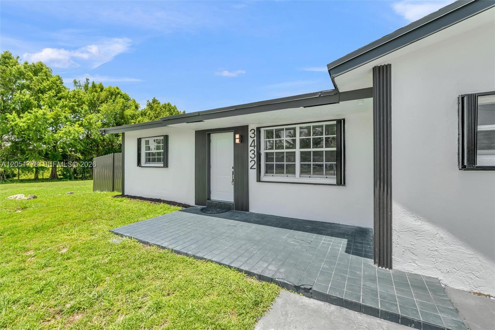 3432 Southwest 63rd Way Miramar, FL 33023 - Photo 2 of 47