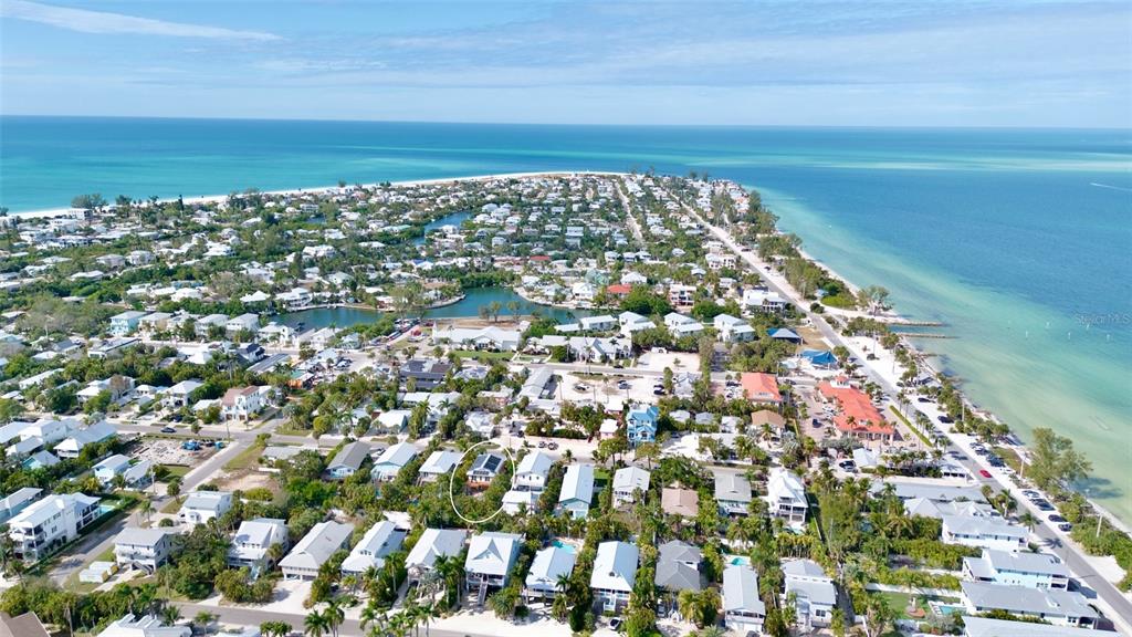 511 Spring Avenue Anna Maria, FL 34216 - Photo 49 of 50 Gallery Image 49