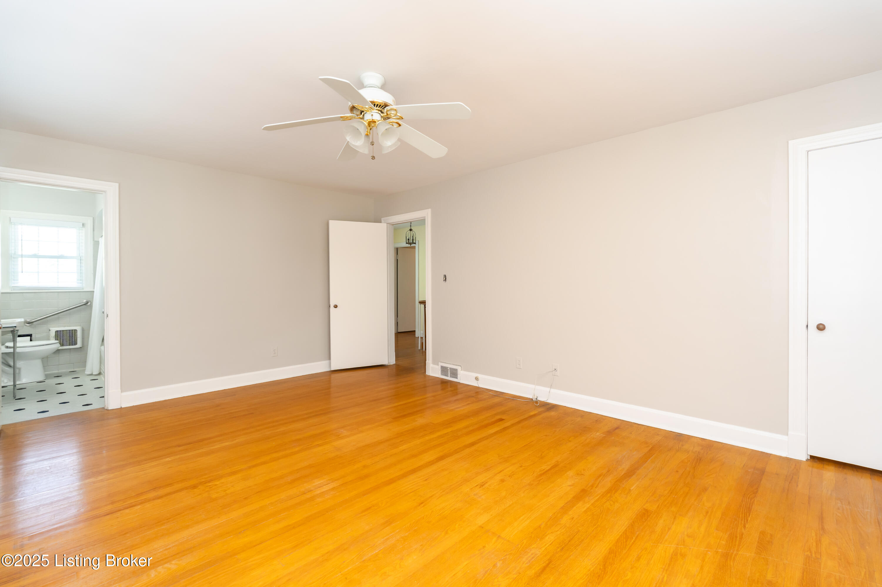 2403 Valletta Road Louisville, KY 40205 - Photo 18 of 31 12-untitled-12