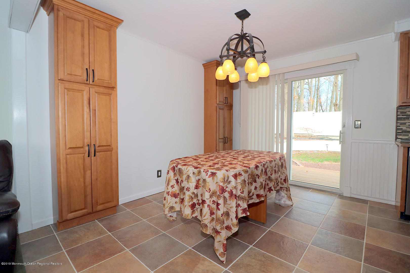 755 Hardean Road Brick, NJ 08724 - Photo 11 of 20 IMG_0009