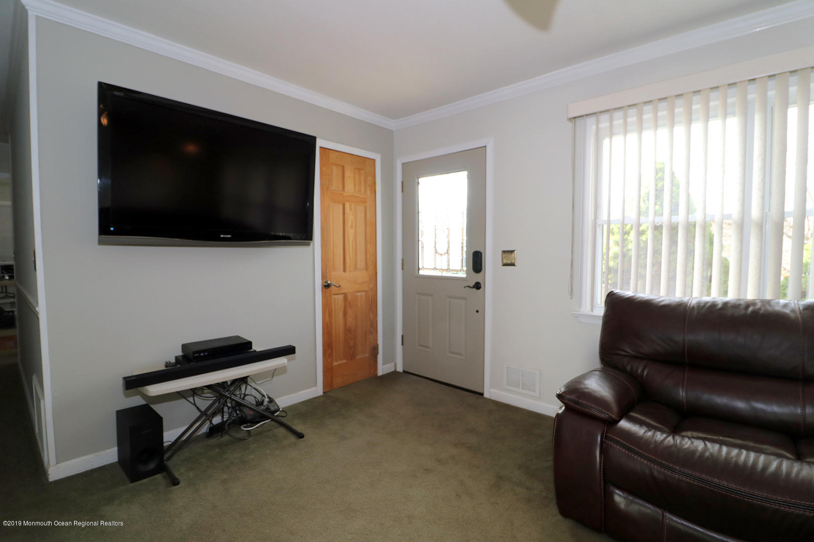 755 Hardean Road Brick, NJ 08724 - Photo 13 of 20 IMG_0001 - Copy