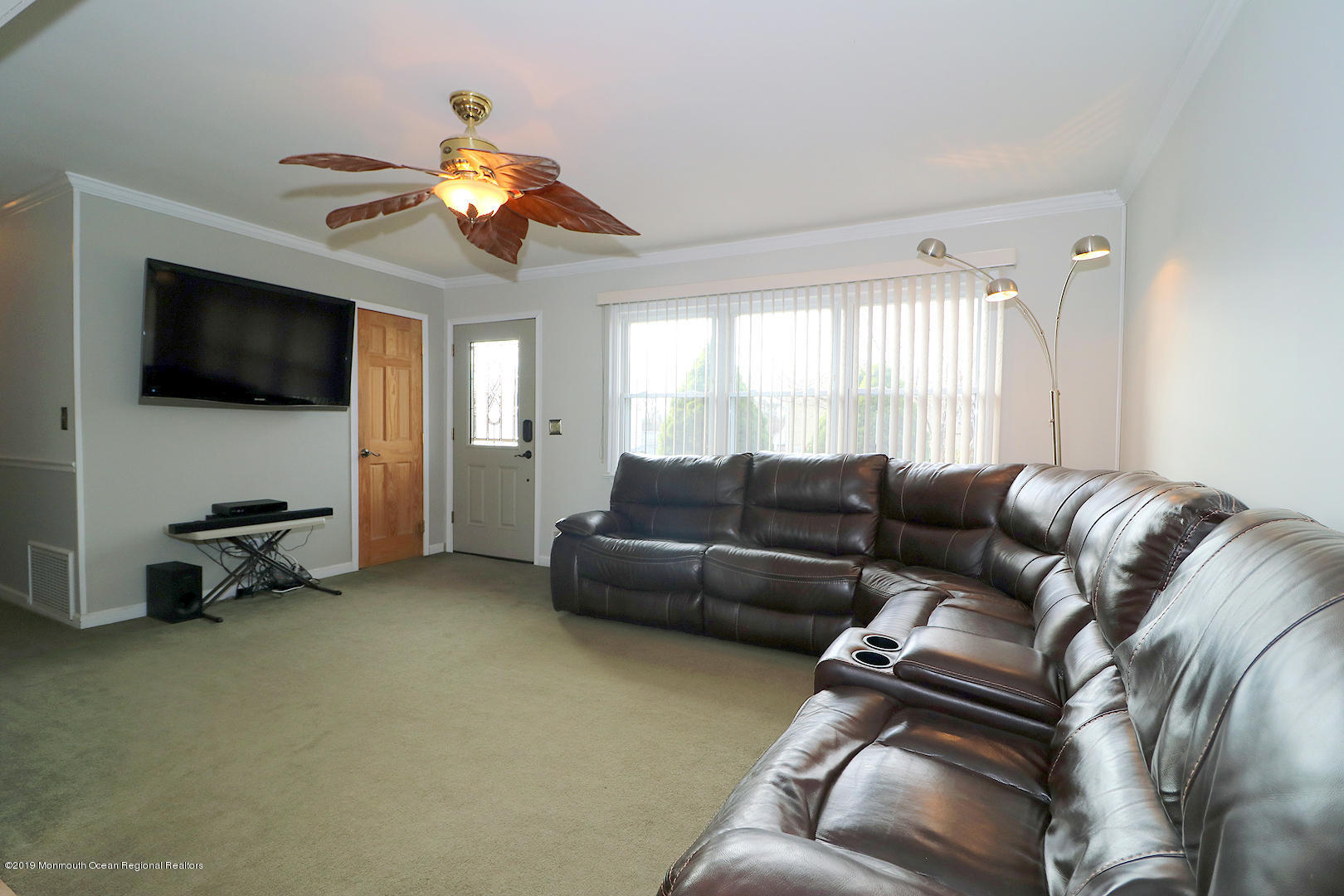 755 Hardean Road Brick, NJ 08724 - Photo 14 of 20 IMG_0007