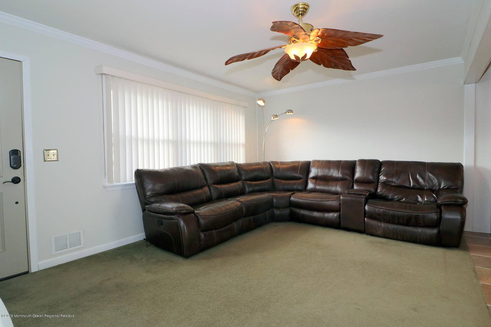 755 Hardean Road Brick, NJ 08724 - Photo 15 of 20 IMG_0005