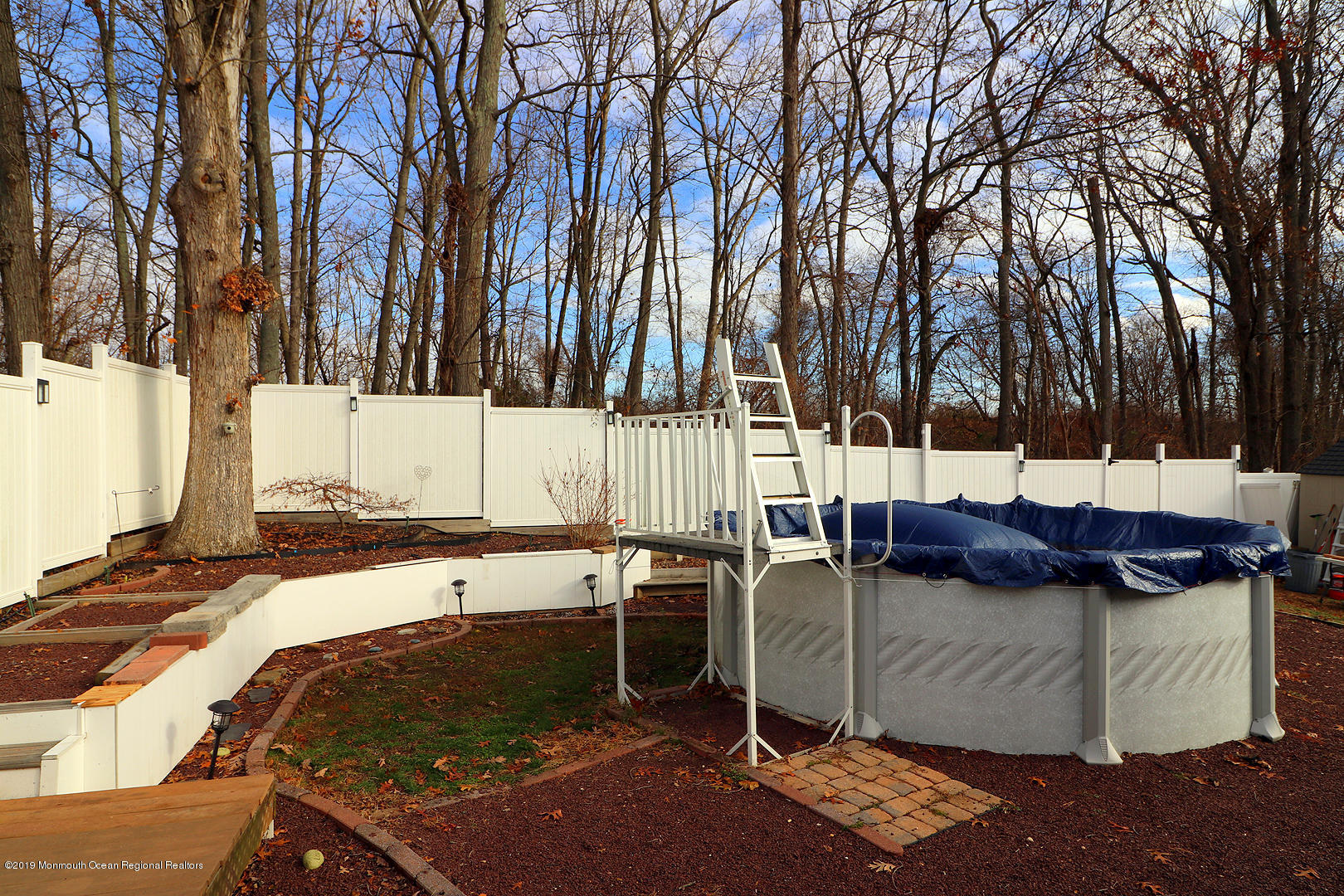 755 Hardean Road Brick, NJ 08724 - Photo 16 of 20 IMG_0033