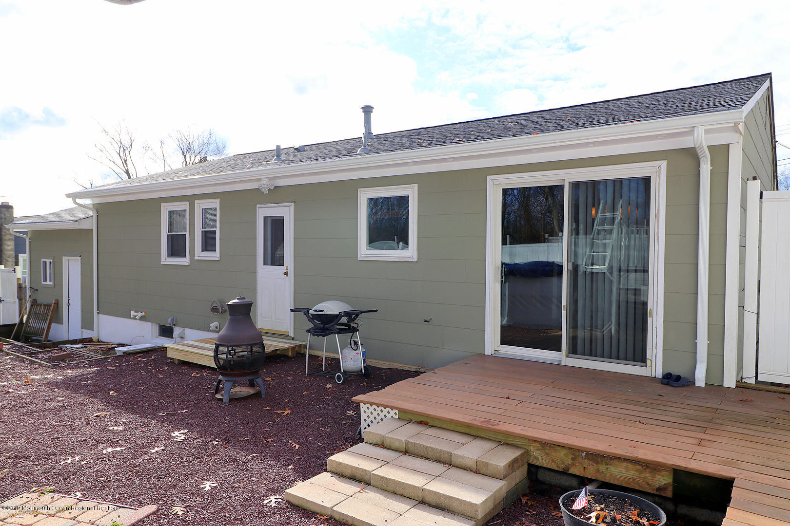 755 Hardean Road Brick, NJ 08724 - Photo 17 of 20 IMG_0034 (1)