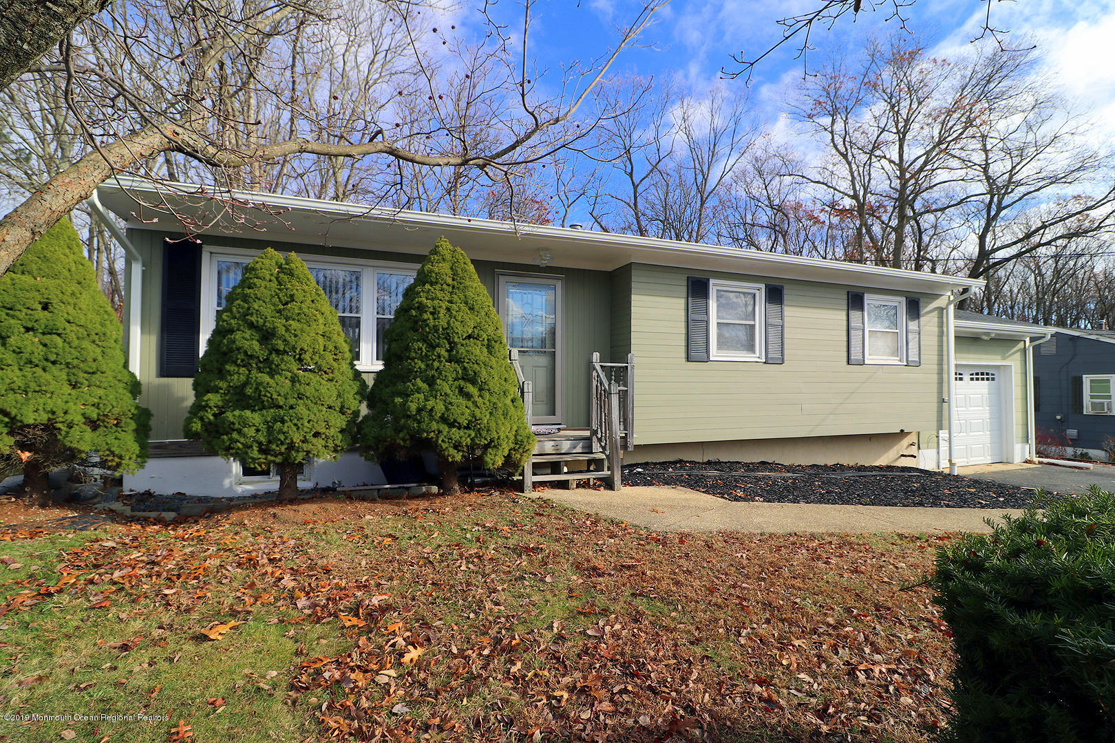 755 Hardean Road Brick, NJ 08724 - Photo 19 of 20 IMG_0040