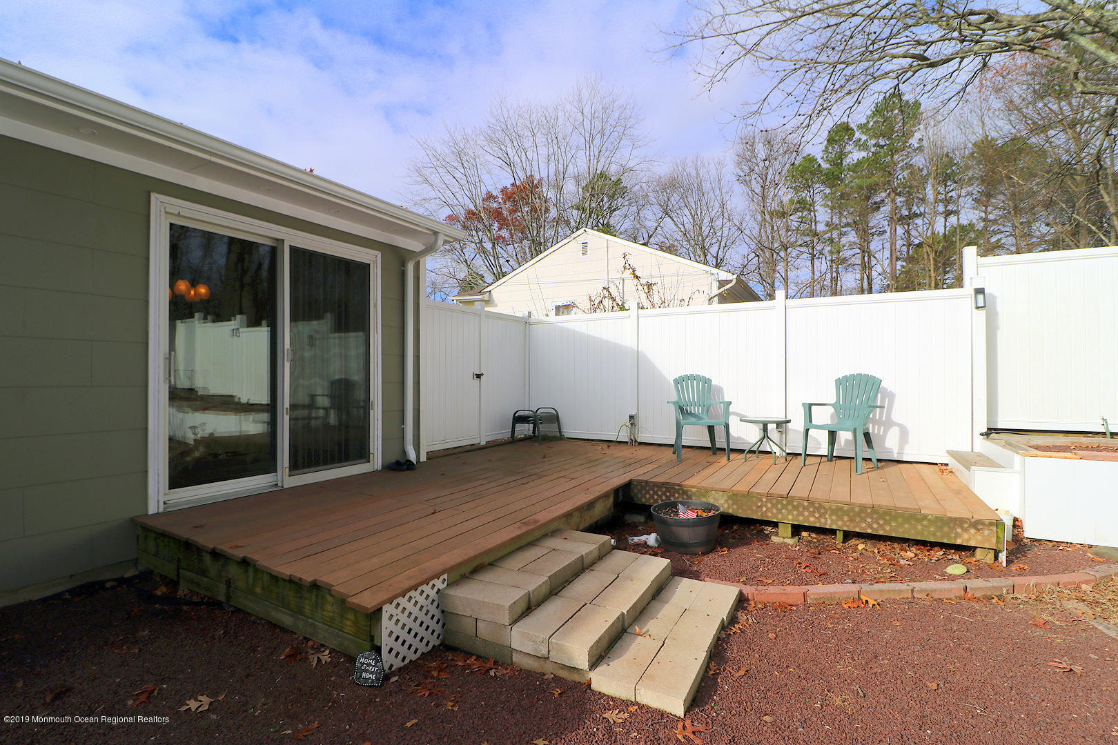 755 Hardean Road Brick, NJ 08724 - Photo 20 of 20 IMG_0037 (1)