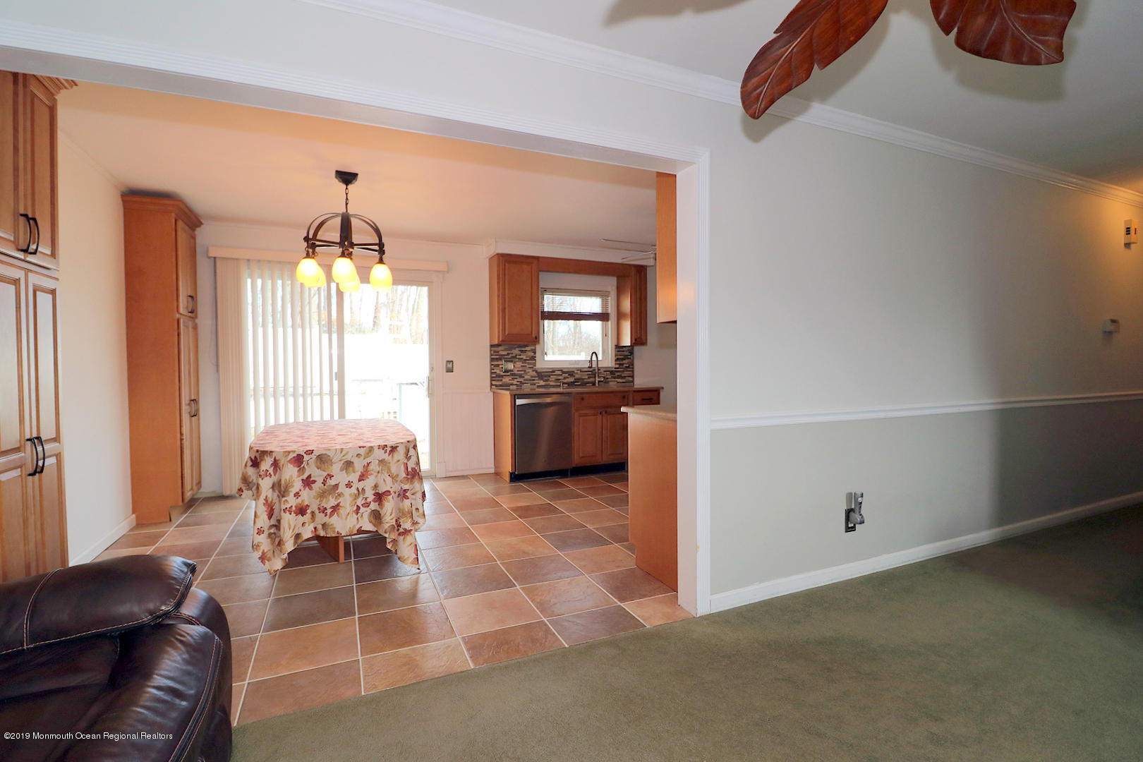 755 Hardean Road Brick, NJ 08724 - Photo 8 of 20 IMG_0008