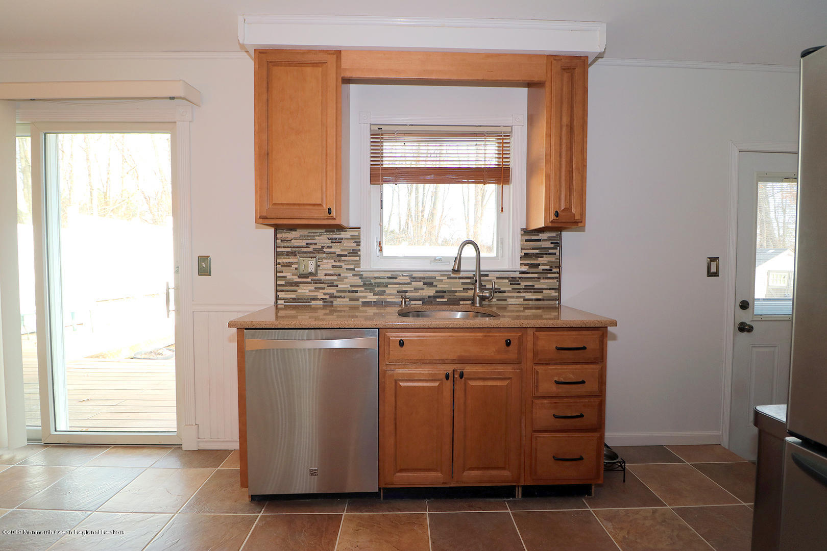 755 Hardean Road Brick, NJ 08724 - Photo 10 of 20 IMG_0013