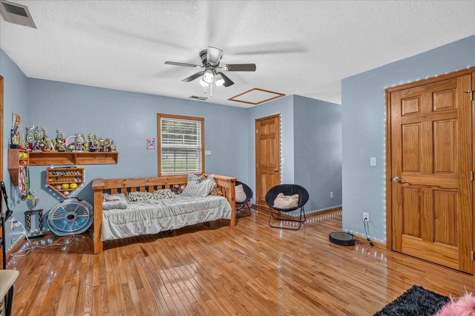 135 Mcdonough Road Whitwell, TN 37397 - Photo 36 of 52 34-135 Mcdonough Rd-34