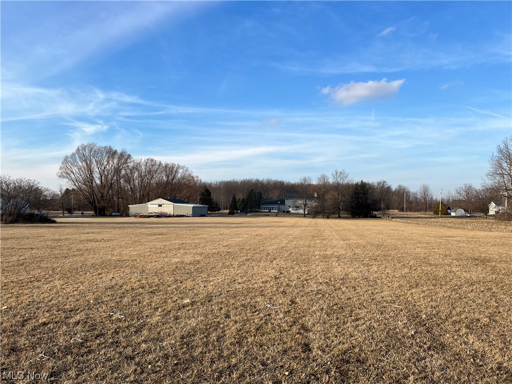 47559 Hughes Road Wellington, OH 44090 - Photo 31 of 31