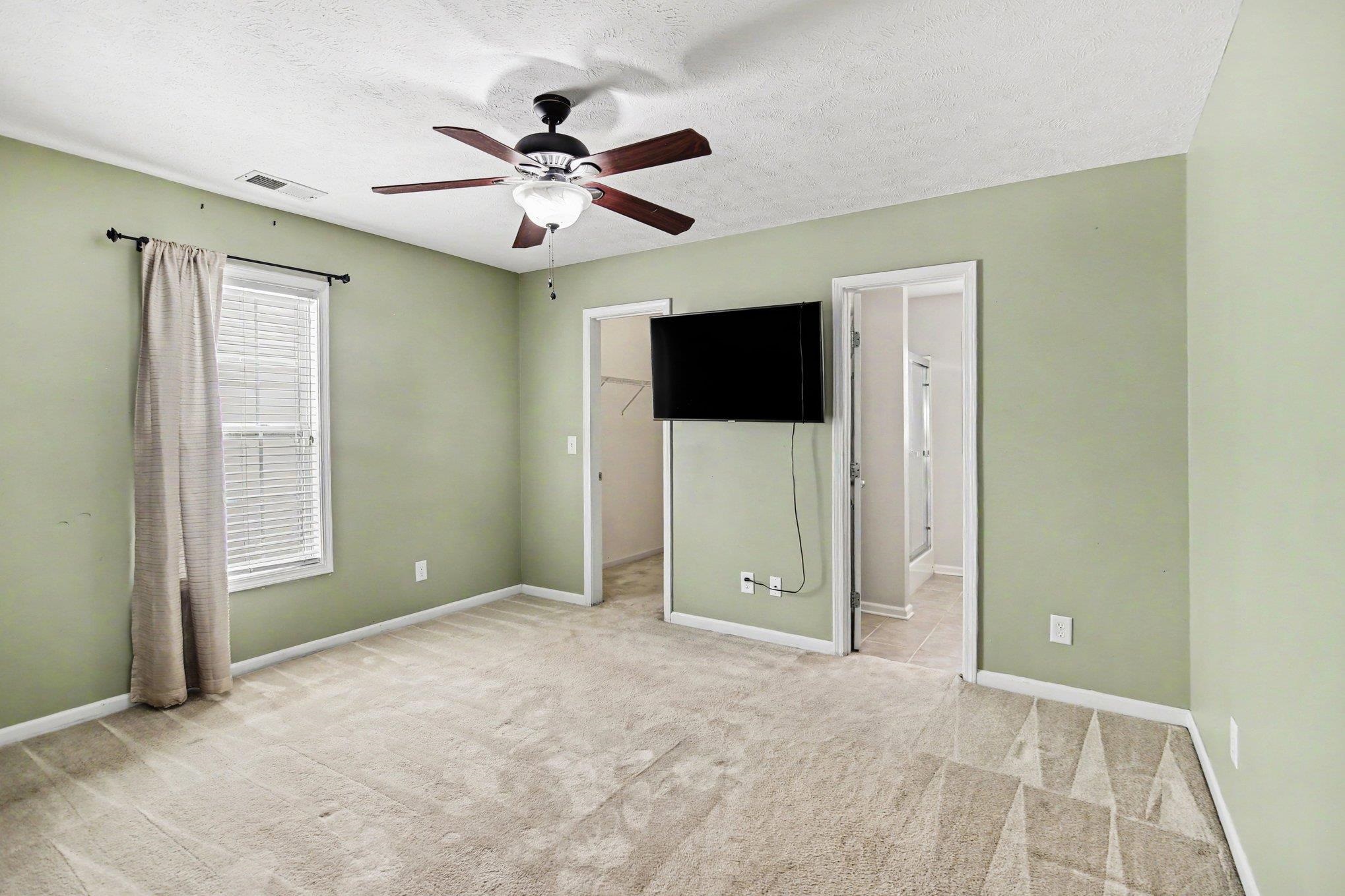 665 West Perry Road Myrtle Beach, SC 29579 - Photo 13 of 30