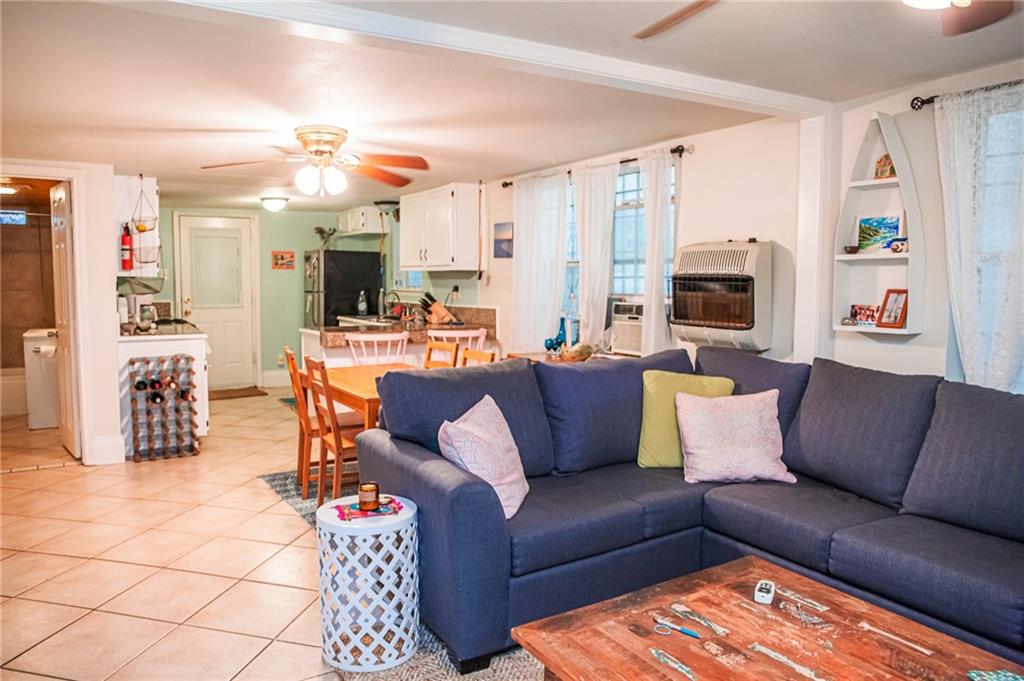 1933 Bayou Road New Orleans, LA 70116 - Photo 2 of 10