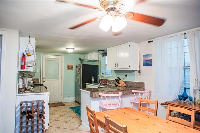 $2,150 | 1933 Bayou Road, New Orleans, LA 70116