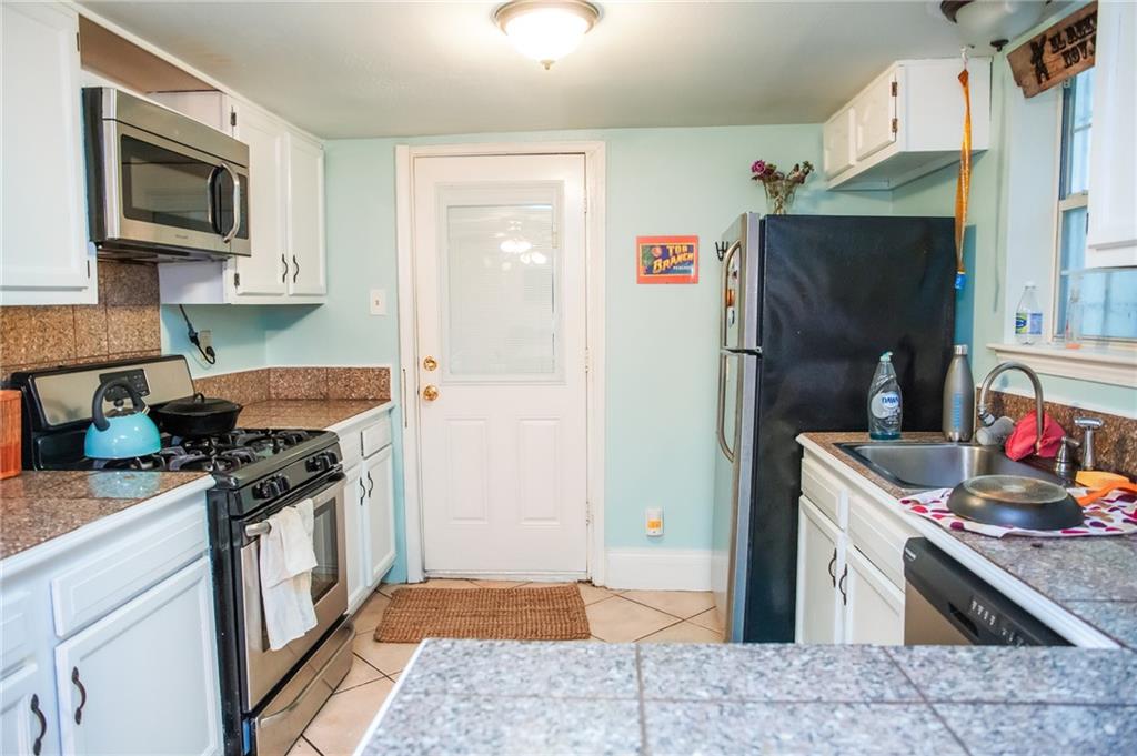 1933 Bayou Road New Orleans, LA 70116 - Photo 5 of 10