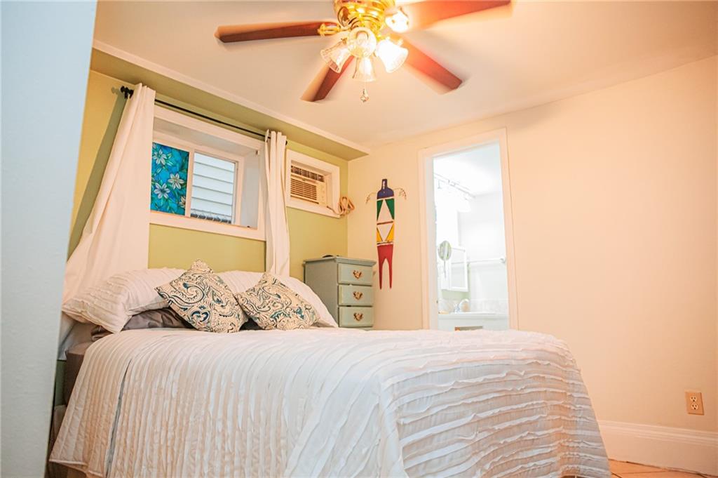 1933 Bayou Road New Orleans, LA 70116 - Photo 7 of 10