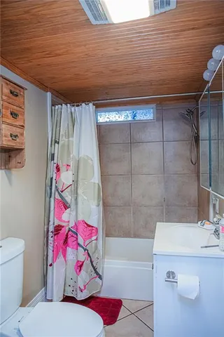 $2,150 | 1933 Bayou Road, New Orleans, LA 70116