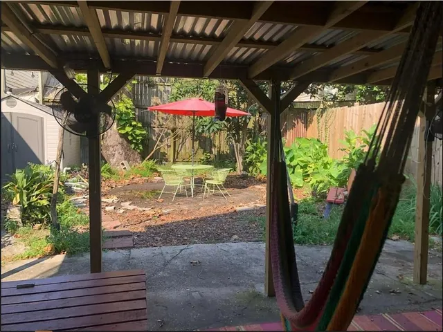 $2,150 | 1933 Bayou Road, New Orleans, LA 70116