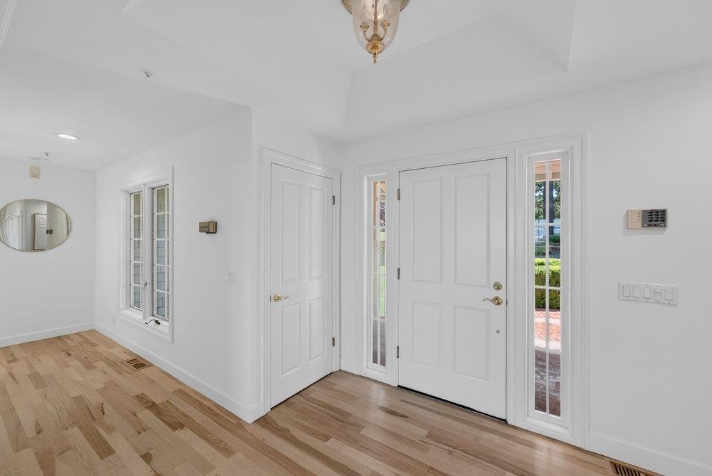 255 Aptos Ridge Circle Watsonville, CA 95076 - Photo 26 of 70