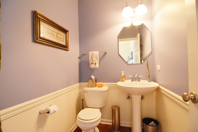 1005 Alberta Road Elgin, IL 60124 - Photo 12 of 19