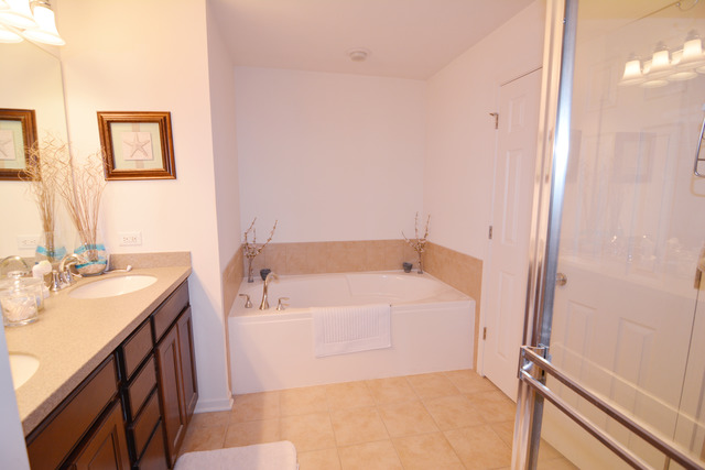 1005 Alberta Road Elgin, IL 60124 - Photo 14 of 19