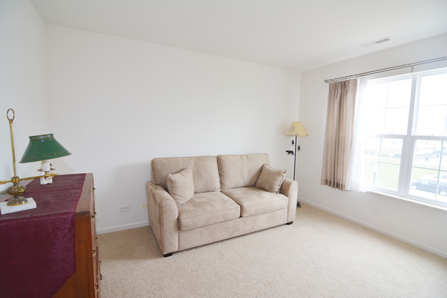 1005 Alberta Road Elgin, IL 60124 - Photo 15 of 19