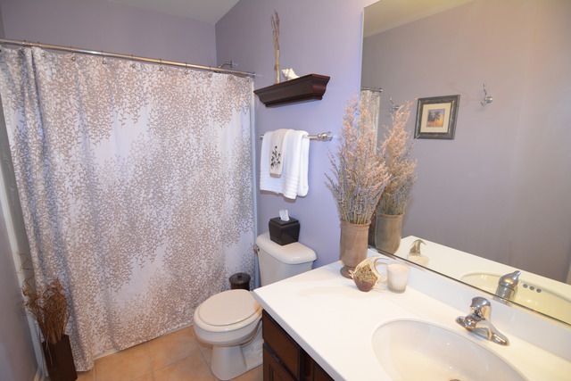 1005 Alberta Road Elgin, IL 60124 - Photo 16 of 19