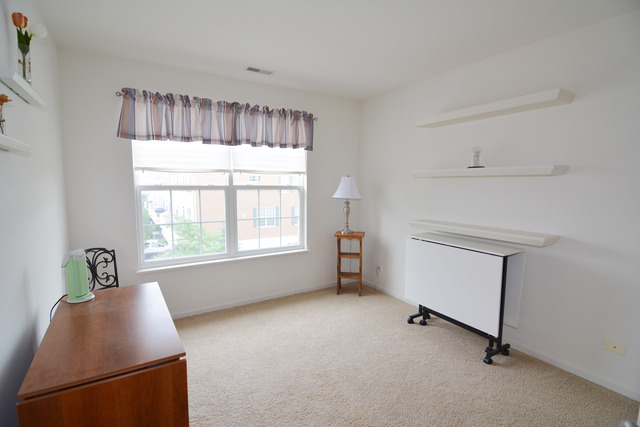 1005 Alberta Road Elgin, IL 60124 - Photo 17 of 19