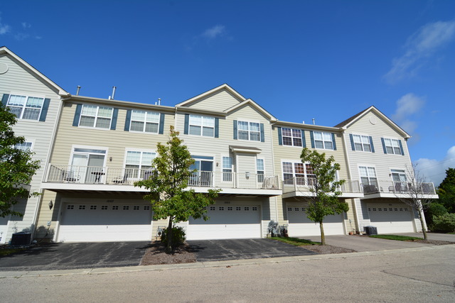 1005 Alberta Road Elgin, IL 60124 - Photo 19 of 19