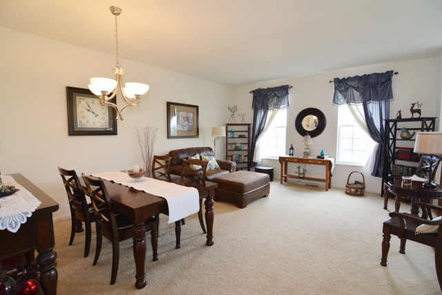 1005 Alberta Road Elgin, IL 60124 - Photo 4 of 19