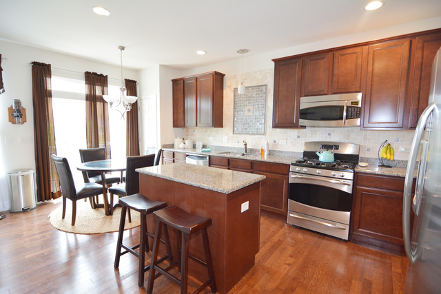 1005 Alberta Road Elgin, IL 60124 - Photo 5 of 19