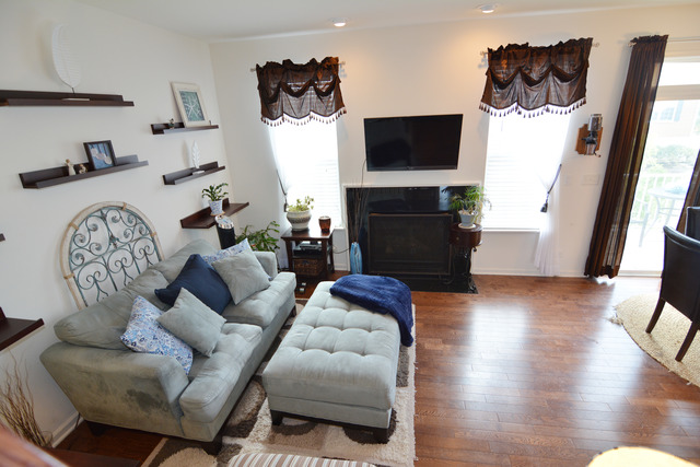 1005 Alberta Road Elgin, IL 60124 - Photo 10 of 19