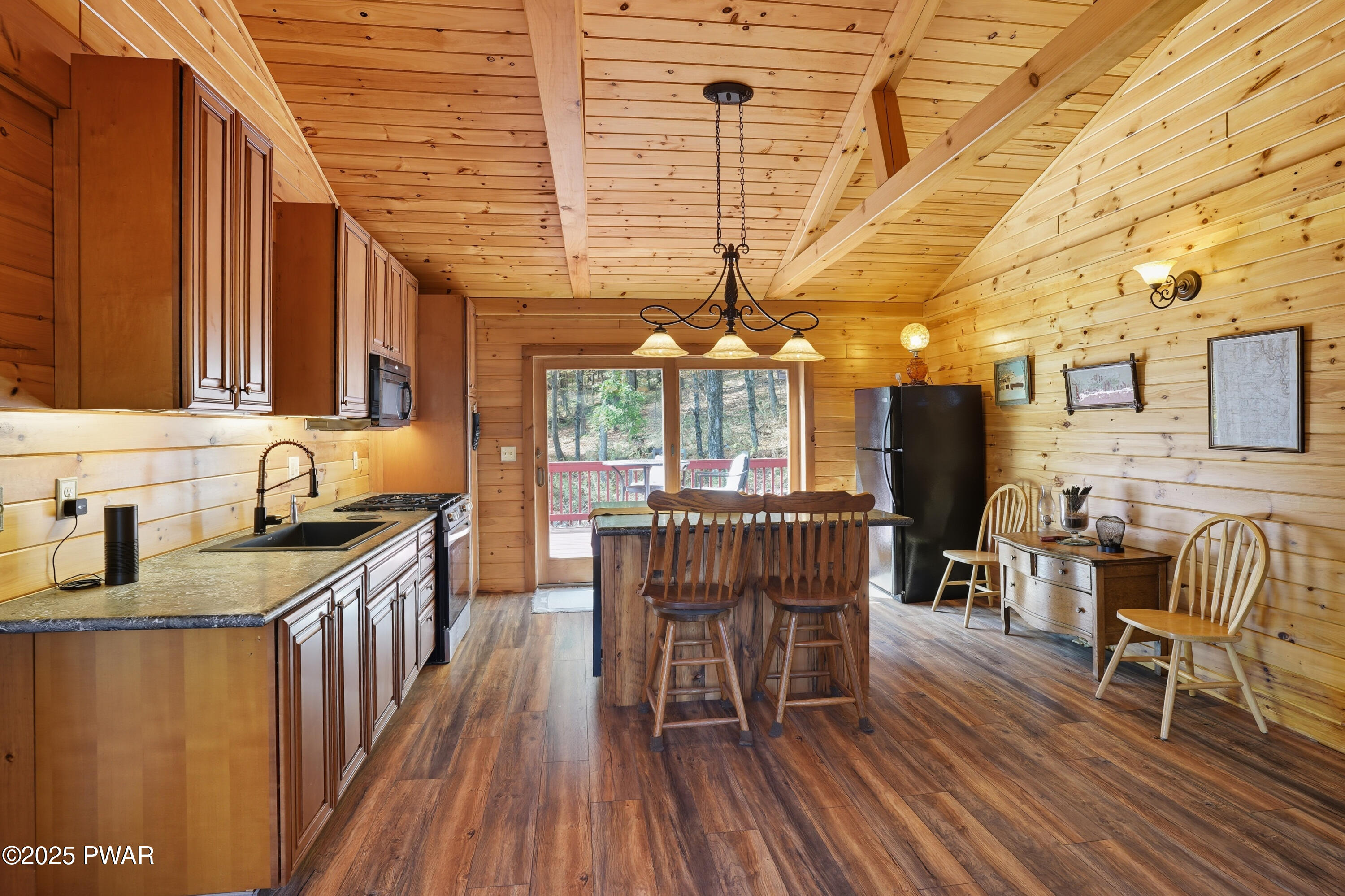 124 Rainbow Road Lakewood, PA 18439 - Photo 14 of 68